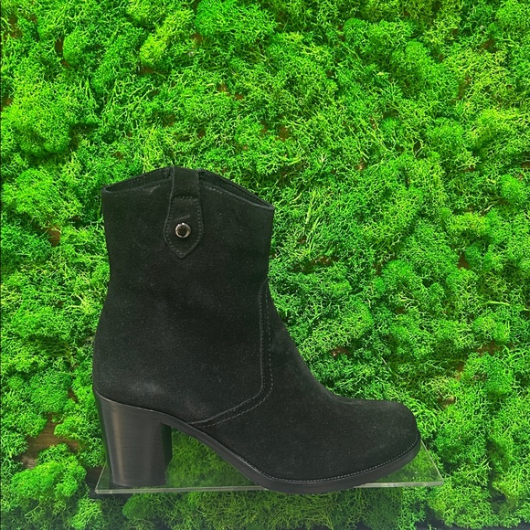 La Canadienne Women's Phinn Fashion Boot - Picture 8 of 11